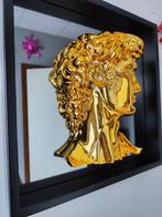 Sagrasse (1966) - David