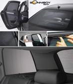 Sonniboy | Mazda 5 2011- (enkel achterdeuren) | Zonwering op, Auto diversen, Auto-accessoires, Nieuw, Ophalen of Verzenden