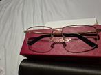 Cartier - CT0168O 004 - Lunettes de soleil, Nieuw