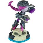 Roller Brawl - Swap Force (Skylanders), Ophalen of Verzenden, Zo goed als nieuw