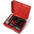 vidaXL Zuurstofsensor schroefdraad  sleutel set 5-delig, Doe-het-zelf en Bouw, Gereedschap | Handgereedschap, Verzenden, Nieuw