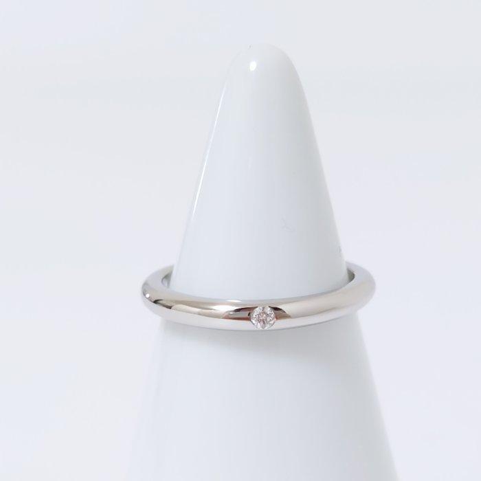 Bvlgari - Ring - Fedi Platina, Bijoux, Sacs & Beauté, Bagues