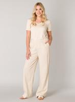Base Level broek Yul40Maat 46/48 (XL) of groter, Kleding | Dames, Broeken en Pantalons, Verzenden, Nieuw, Maat 46/48 (XL) of groter