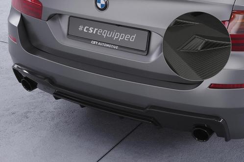 Achterskirt voor BMW 5 Reeks F10/F11 535i/535d M-Pakket HA28, Auto-onderdelen, Carrosserie, Nieuw, Verzenden