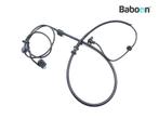 ABS Sensor Voor Honda CRF 250 L 2017- (CRF250 MD44), Motoren, Verzenden, Gebruikt