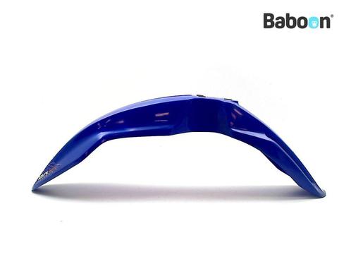 Voorspatbord Suzuki DR-Z 400 2000-2016 (DRZ400), Motoren, Onderdelen | Suzuki, Gebruikt, Verzenden