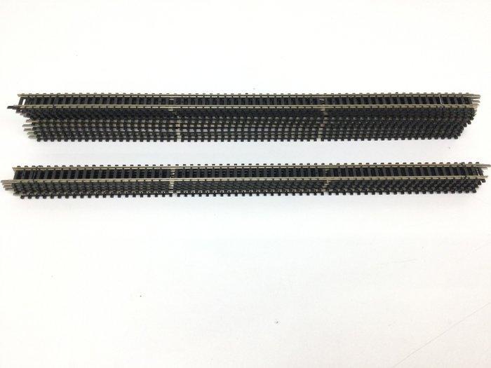 Minitrix N -, Hobby en Vrije tijd, Modeltreinen | N-Spoor