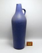 Gramann (Töpferhof Römhild) - Siegfried Gramann - Vase - H.
