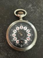 DMF & Cie - montre de poche - antique french watch XXème, Bijoux, Sacs & Beauté