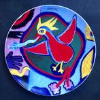 Corneille - Bord (11) - Keramiek - borden.kommetjes.mokken, Antiek en Kunst