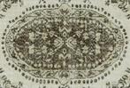 Usak - Tapis - 271 cm - 178 cm, Nieuw