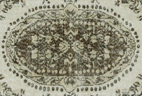 Usak - Tapis - 271 cm - 178 cm, Huis en Inrichting, Stoffering | Tapijten en Vloerkleden