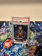 2023 Topps Chrome, Formula 1, Sapphire Edition F1 Max, Verzamelen, Nieuw