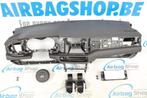 Airbag set - Dashboard Zacht Volkswagen Polo (2018-heden), Gebruikt, Volkswagen