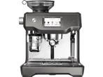 Sage Espressomachine The Oracle Touch (ses990bst4eeu1), Elektronische apparatuur, Koffiezetapparaten, Verzenden, Nieuw, Gemalen koffie
