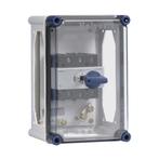 EATON INDUSTRIES Armoire De Commande Halyester - 1864011, Bricolage & Construction, Verzenden