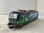 Piko H0 - 59733 - Locomotive électrique (1) - locomotive, Nieuw