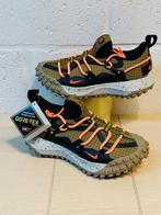 Nike Acg - Goretex Flyplate Carbon - Low-top sneakers -, Kleding | Heren, Schoenen, Nieuw