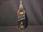 21 fles(sen) Johnnie Walker black Label Whisky, Ophalen