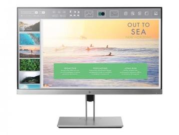 HP EliteDisplay E233 23 Full HD HDMI IPS + 2 jaar garantie