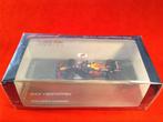 Spark 1:43 - Model raceauto - ref. #S7861 Red Bull Racing, Hobby en Vrije tijd, Nieuw