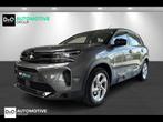 Citroën C5 Aircross, Auto's, Nieuw