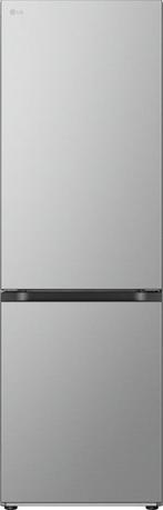 LG GBV3100APY – Koel-vriescombinatie – 186 cm Hoog – 300 L, Ophalen of Verzenden
