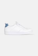 Dames Sneakers Leer - Mangará Angelim, Vêtements | Femmes, Chaussures