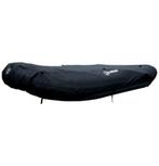 Talamex Rubberboot Boothoes Premium, Nieuw