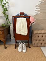 Fratelli Reguitti - Dressboy - Hout