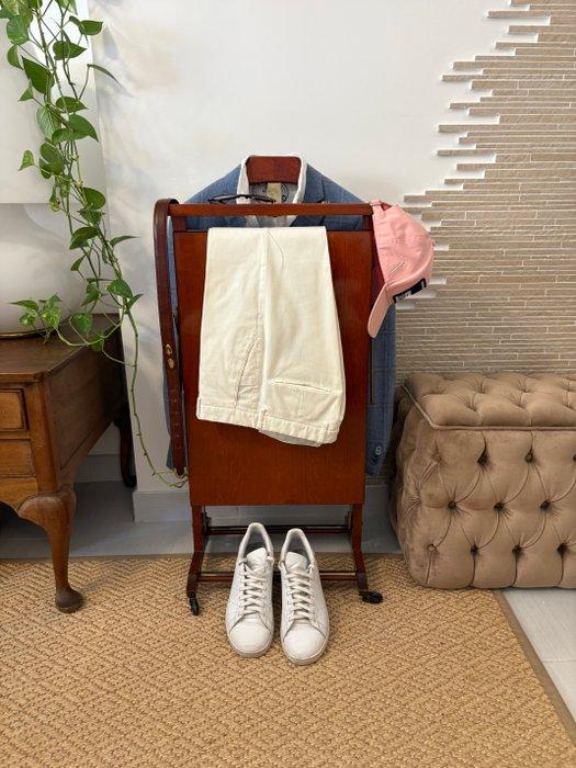 Fratelli Reguitti - Dressboy - Hout, Antiek en Kunst, Curiosa en Brocante