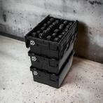 Dolly Digital Pro Box FD-48. Premium Silent Disco pro kit, Audio, Tv en Foto, Luidsprekerboxen, Ophalen of Verzenden, Zo goed als nieuw