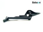 Kontpaneel Rechts BMW R 850 RT 1996-2001 (R850RT 96), Verzenden, Gebruikt