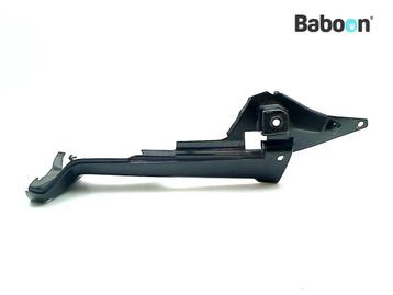 Kontpaneel Rechts BMW R 850 RT 1996-2001 (R850RT 96), Verzenden