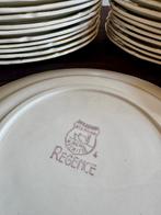 Céranord Modele Regency “-Bird of Paradise “ - PHENIX -