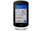 Garmin Edge Explore 2 - Fietsnavigatie - 3-inch touchscreen, Verzenden