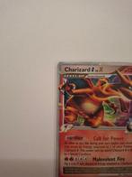 Pokémon - 1 Card - Dracaufeu Dp45 - WOTC, Hobby & Loisirs créatifs