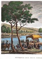 Russie - Sovetsk, oblast de Kaliningrad, Alexandre Ier de, Boeken, Nieuw