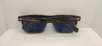 Paul Smith - PSSN077 - Lunettes de soleil