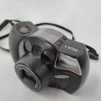 Samsung ECX 1 Panorama mit 38-140mm Zoom | Appareil photo