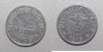 Philippines Philippinen Km 1 1/2 Centavo 1913, Postzegels en Munten, Verzenden