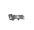 Clignotant Gauche Rétroviseurs Pour Skoda Octavia 13-, Auto-onderdelen, Verlichting, Verzenden, Nieuw