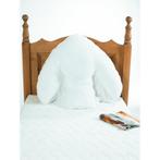 Harley Batwing kussen, Diversen, Verzenden, Nieuw