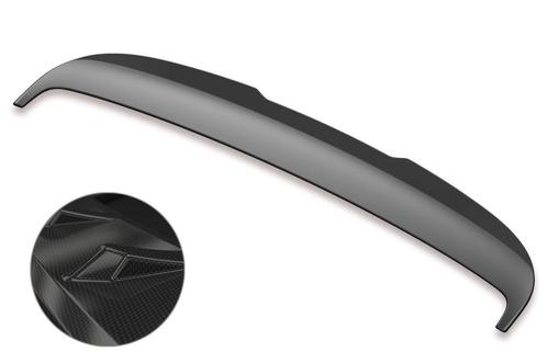 Achtervleugel met ABE voor VW Polo V (Type 6R) GTI / R-Line, Auto-onderdelen, Carrosserie, Nieuw, Verzenden