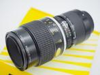 Nikon Micro Nikkor 105mm 1.4 lens Objectif macro, Nieuw