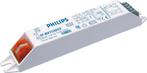 Philips HF Matchbox Voorschakelapparaat - 53682230, Verzenden