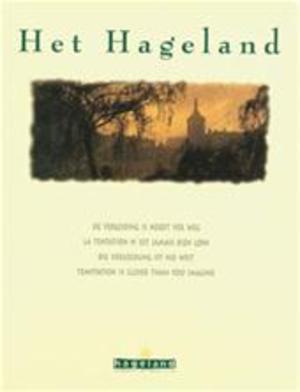Het Hageland, Livres, Langue | Langues Autre, Envoi