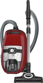 Miele Blizzard CX1 Cat & Dog PowerLine Stofzuigers, Verzenden, Nieuw