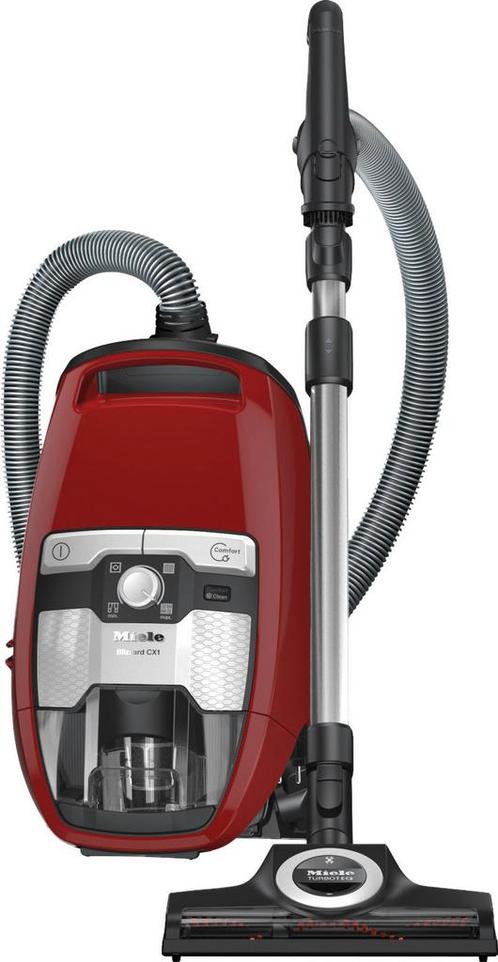 Miele Blizzard CX1 Cat & Dog PowerLine Stofzuigers, Elektronische apparatuur, Stofzuigers, Verzenden
