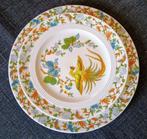 Melitta Bavaria - Service de table pour 12 (36) - Porcelaine